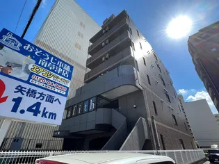 エランビタールIIIの画像