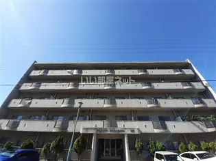 ロイヤル芝原北館の画像