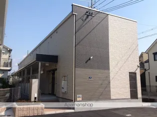 クレイノやよいの画像