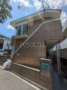 ルーチェ三軒茶屋の画像
