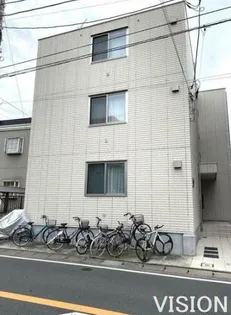 アルタイルの画像