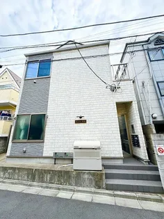 MY PLAN経堂の画像