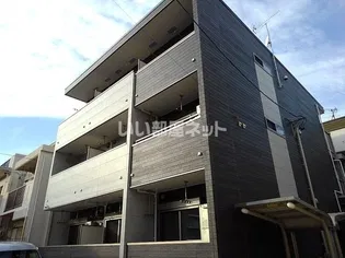 LIANの画像