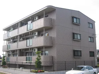リサイアWIIの画像