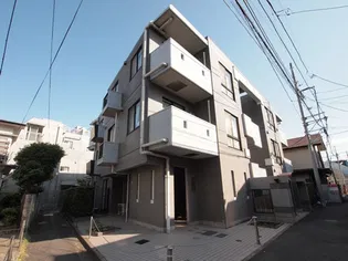 VALLEY Sの画像