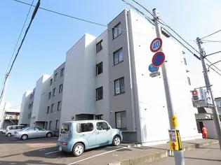 ハーベスト26の画像