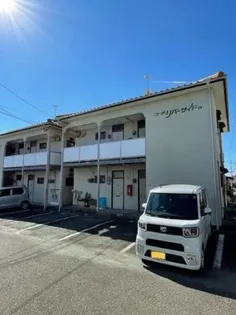 リバーサイドWの画像