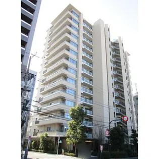 ALIVIS東京尾久の画像