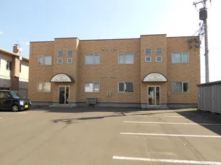 ラ エクレスの画像