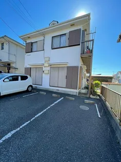 ノアヒルズの画像