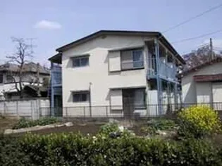 ホワイトハウスの画像