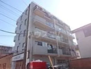 アソルティ横浜保土ヶ谷の画像