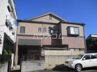 メルベイユの画像