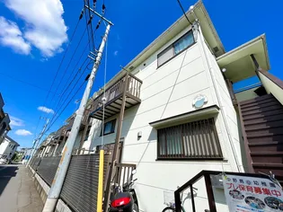 グリーンペアの画像