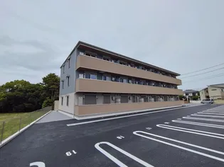 LA MER 鴨川の画像