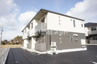 ヴィラ エステートAの画像