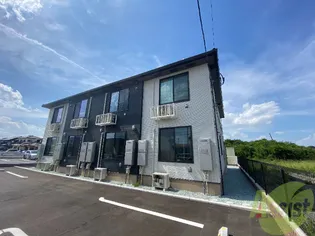 シーサイドの画像