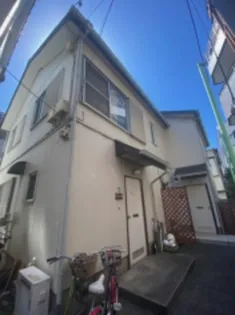 テラスサカエの画像