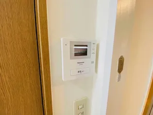 江戸宿阿部喜【1階】の内装