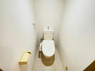 江戸宿阿部喜【1階】の内装