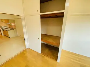 江戸宿阿部喜【1階】の内装