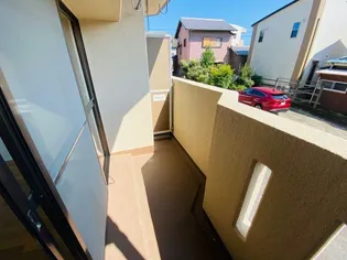 江戸宿阿部喜【1階】の内装