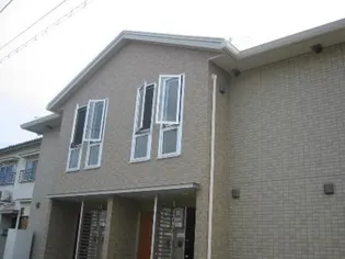 Gーフォレストの画像