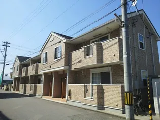 レスコアーヌの画像