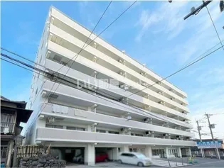 別府駅前ダイカンプラザの画像