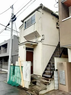 フレンドハイツAの画像