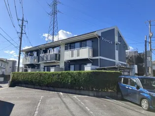 サンシャインKの画像