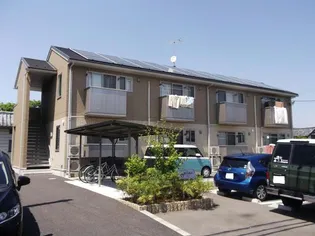 ガルテンの画像