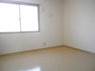 ローズコート幸 Bのその他画像