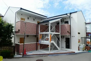 グランドプリッ2長瀬の画像