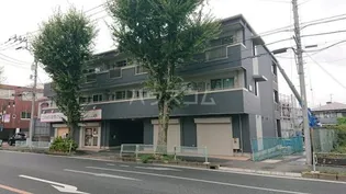 オンブラージュの画像