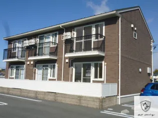 セジュールタミの画像