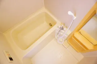 コモビアレ【3階】の地図