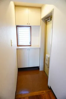 コモビアレ【3階】の地図