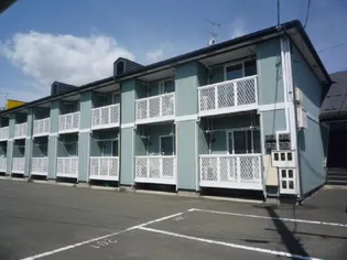 ユナイテッドの画像