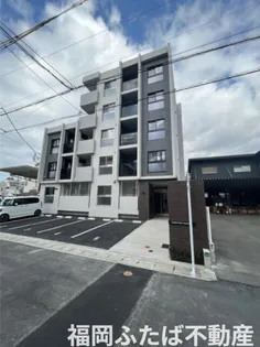 PRESTIGE SHIMIZUの画像