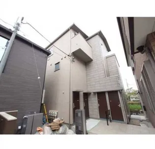 Kステージの画像