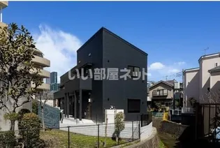 アザーレ ディオン相模大野の画像