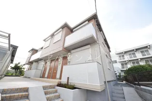 セントリビエ戸塚の画像