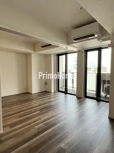 HAMACHO APARTMENTS【浜町アパートメント】【13階】のその他画像