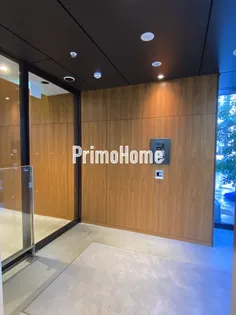 HAMACHO APARTMENTS【浜町アパートメント】【13階】の地図