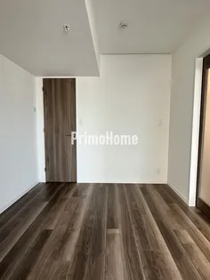 HAMACHO APARTMENTS【浜町アパートメント】【13階】の内装