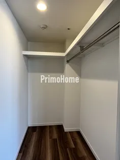 HAMACHO APARTMENTS【浜町アパートメント】【13階】の内装