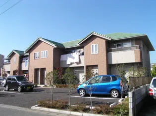 サンパティークの画像