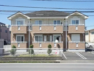 プレミールESTIIIの画像