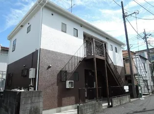 メゾンフローレンスの画像